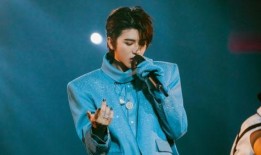 蔡徐坤爆料视频大全集下载,揭秘偶像背后的真实故事