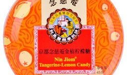 京都最新爆料,揭秘神秘事件背后的惊人真相