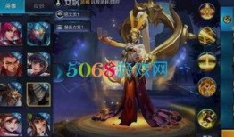 哪可以看王者的最新爆料,最新爆料带你领略游戏新篇章