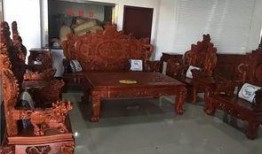 红木爆料的视频,视频爆料揭示行业内幕