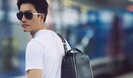 娱乐圈黄轩爆料,那些不为人知的真相