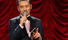 娱乐圈吃瓜爆料好男人,好男人背后的真实故事