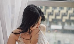 麻豆直播间,揭秘网红直播背后的魅力与挑战