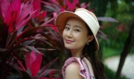 记者爆料舒畅视频大全