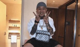 二驴和罗嘉最新爆料,揭秘娱乐圈幕后真相