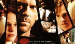 豪斯医生 在线观看,揭秘医学奇才的惊险诊疗之旅