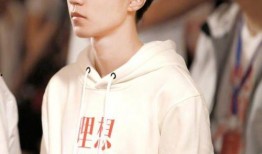 王俊凯演的电视剧,王俊凯演绎热血青春传奇