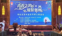 四川新闻频道新闻爆料电话