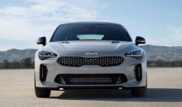 重庆郑女士爆料视频最新,揭秘事件背后真相