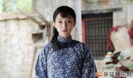 电视剧《红色》,谍战风云中的信仰与爱情