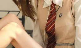 麻豆刘梦壁纸,捕捉时尚与魅力的瞬间