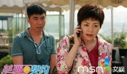 美丽的契约电视剧,爱恨交织的豪门纠葛