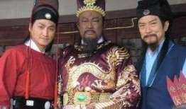包青天 电视剧,断案如神，正义永恒