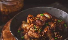 娱乐吃瓜酱吃猪肉,揭秘猪肉背后的故事