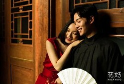 情不自禁三级在线观看,激情四溢的浪漫邂逅，在线观看心动瞬间