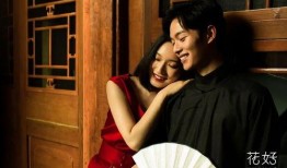 情不自禁三级在线观看,激情四溢的浪漫邂逅，在线观看心动瞬间