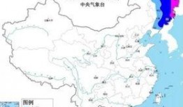 东北最新爆料,揭秘神秘事件背后的真相