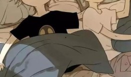 漫画19天,一场关于成长与挑战的奇幻之旅