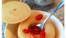 冰糖炖雪梨在线直播观看