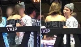 中山爆料渣男视频,揭秘背叛与欺骗的真相