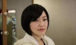 小s爆料何润东视频吊大,揭秘明星幕后真相