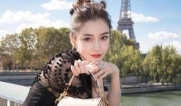 娱乐爆料黄晓明杨颖,甜蜜爱情背后的故事