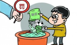 劣质食品爆料案例视频大全,劣质食品爆料案例视频大盘点