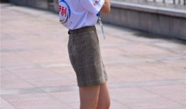 吃瓜街拍网红是谁呀视频,她是如何成为网络红人的？