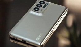 r99最新爆料实机图片