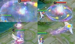 孙膑传说皮肤爆料最新,智慧与谋略的华丽再现