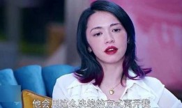 闺蜜情敌电视剧,爱恨交织的青春较量