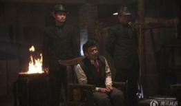 绝路逢生电视剧,逆境中的希望之光