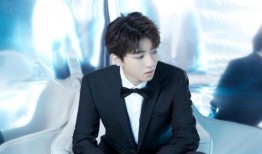 王俊凯最新爆料娱乐,幕后故事与成长点滴