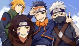 火影最新活动爆料带土,火影世界新篇章