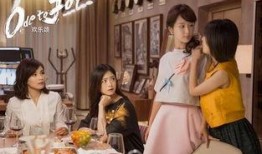 豆瓣电视剧排行榜,盘点年度热门剧集，重温经典与探索新视角