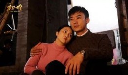 继续电视剧,情感纠葛与命运抉择的青春史诗