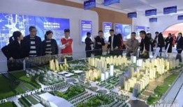 湘潭地产爆料最新消息今天,揭秘今日热点项目与市场走向