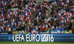 2016欧洲杯在线观看,在线观看盛宴回顾