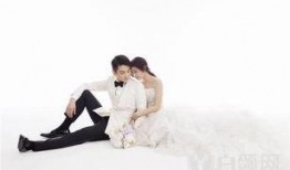 圈内爆料陈晓是谁啊,陈晓是谁？圈内爆料引发热议