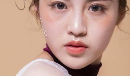 麻豆经济模特妆容,时尚界的妆容秘籍