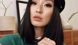 麻豆经济模特妆容,时尚界的妆容秘籍