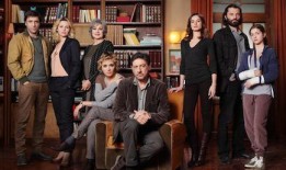 意大利电视剧,探寻电视剧中的浪漫与激情