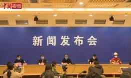 福建省爆料新闻事件最新,神秘事件引发社会关注