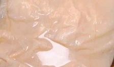 麻豆油,天然护肤圣品，揭秘其神奇功效与使用方法