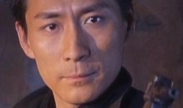 燕双鹰电视剧,江湖传奇，英雄本色