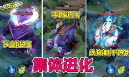 曜破晓最新爆料,揭秘神秘势力崛起，暗流涌动下的英雄传奇