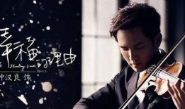 钟汉良最近的电视剧,钟汉良再演深情男主，演绎现代都市爱情传奇