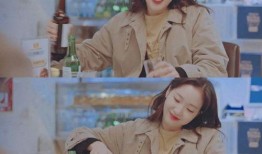 金高银电视剧,璀璨星河中的璀璨明珠