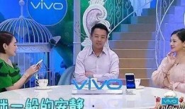 张兰得知黄子姣爆料视频,张兰回应真相揭晓