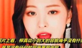 沐沐娱乐爆料,揭秘娱乐圈最新热点事件